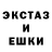 Экстази круглые Sveroni H