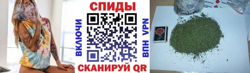 БУТИРАТ оксана  дарк нет как зайти  Туапсе 