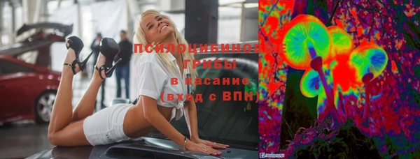 бошки Михайлов