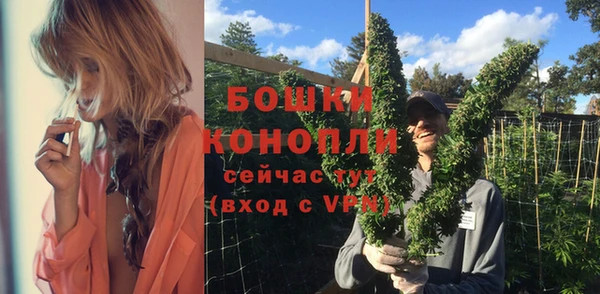 бошки Михайлов