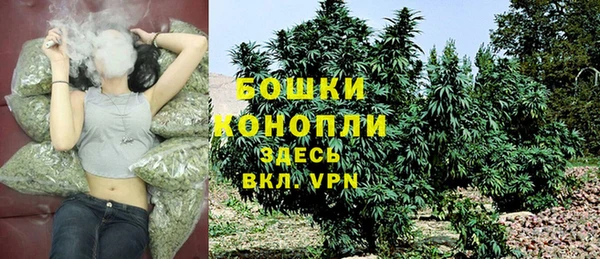 mix Михайловка