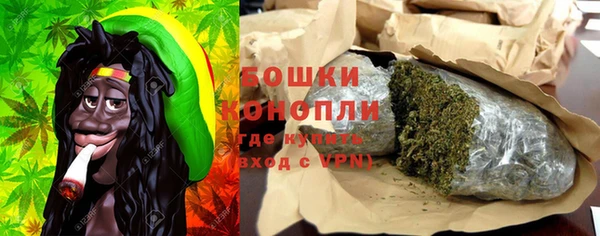mix Михайловка